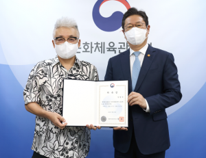 기사이미지